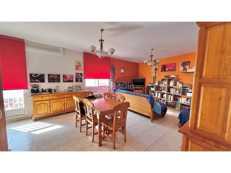 Foto b6e88b14-ce3a-4c87-94f3-fd06c4c44134. Casa  familiar en Traiguera