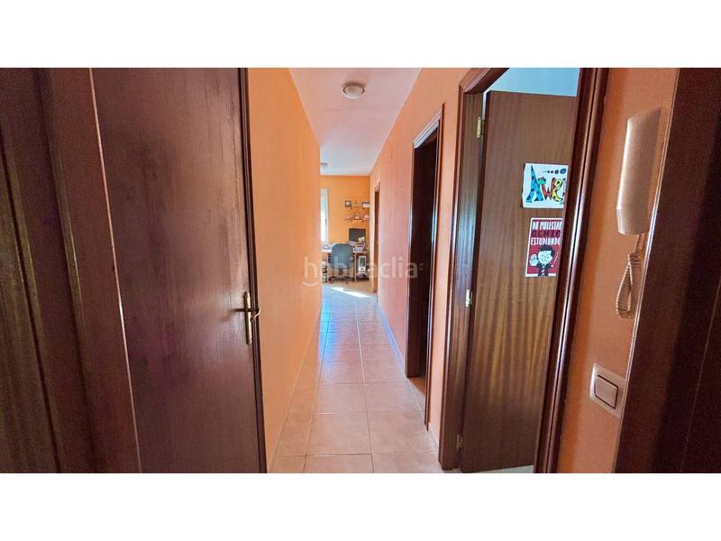 Foto bd2d56bb-daeb-4d28-ab7a-bbc0cf6c35e1. Casa  familiar en Traiguera