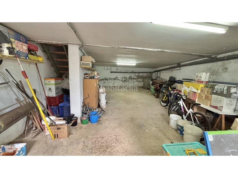 Foto bd4779c0-9fe3-4d32-9d74-92853559e72d. Casa  familiar en Traiguera