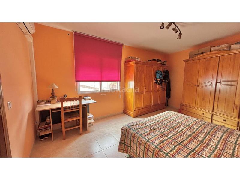 Foto bd618b9d-ddcf-4afc-968b-a6c34029ce8e. Casa  familiar en Traiguera