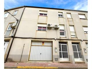 Maison à Traiguera. Casa familiar en traiguera