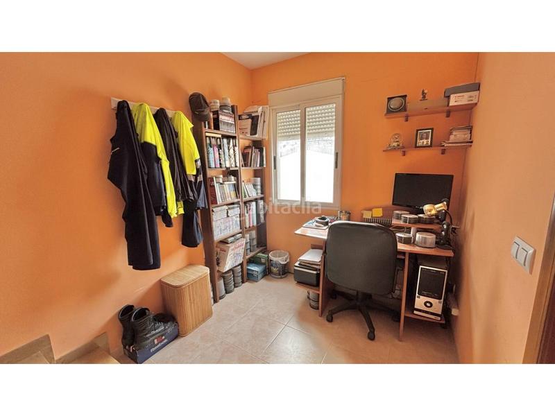 Foto d90c37d5-97b8-4dca-b45b-292a24ea1021. Casa  familiar en Traiguera