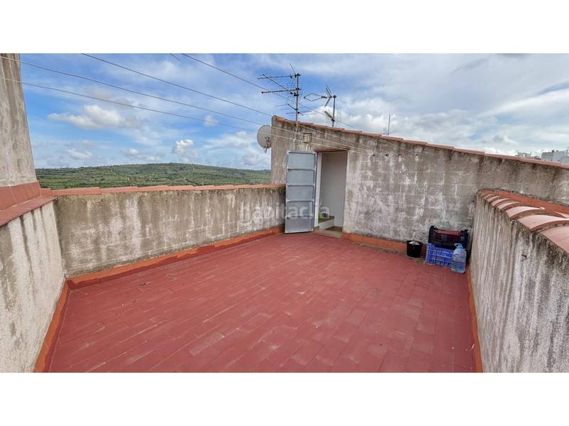 Foto eac21f2f-9ddd-4c81-a47a-9df7afe3377e. Casa  familiar en Traiguera
