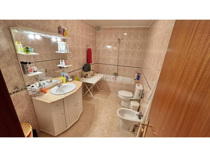 Foto ee40355f-3609-4367-a448-d1648de95888. Casa  familiar en Traiguera