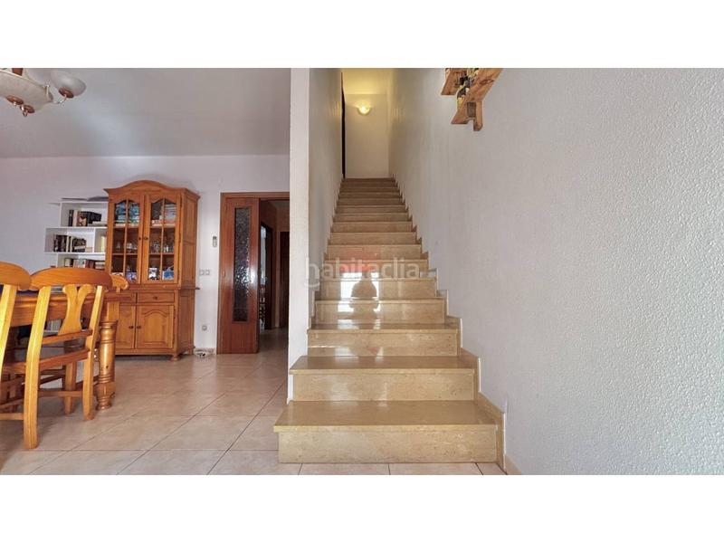 Foto f7ea7393-13f6-4e3c-9be9-1bb37608da61. Casa  familiar en Traiguera