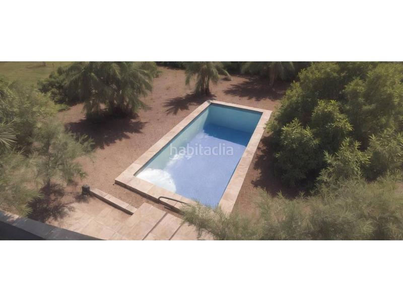 Foto 8783ce0a-8f73-45bf-908d-8a892bc68aa4. Finca rústica venta de finca rústica con casa y nave en benicarló en Cálig