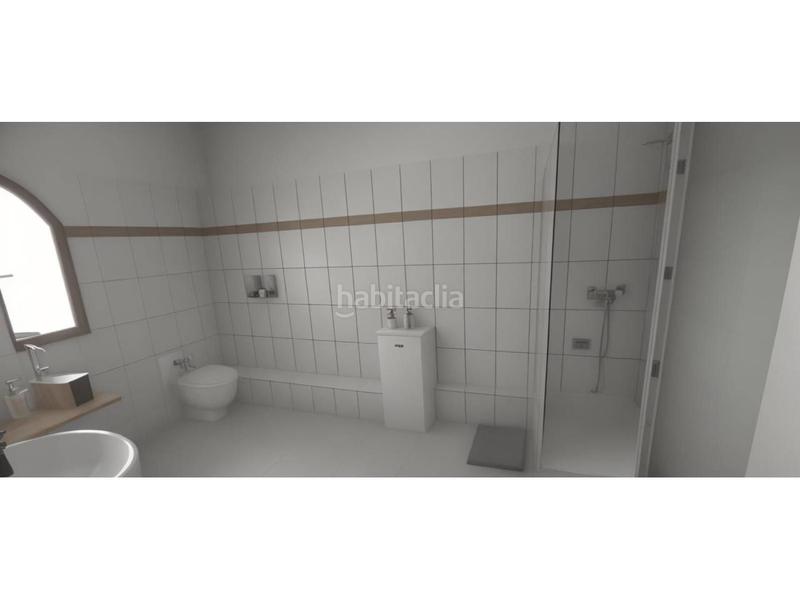 Foto a1a07b25-148e-43a8-8898-710c9199a0d0. Finca rústica venta de finca rústica con casa y nave en benicarló en Cálig