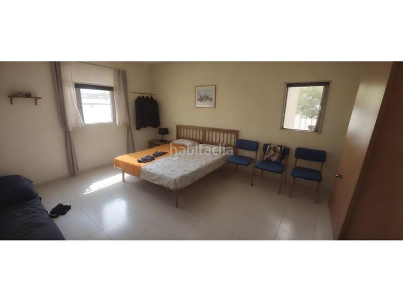 Foto ad047159-8931-4f50-8672-8dbd0ed71537. Finca rústica venta de finca rústica con casa y nave en benicarló en Cálig