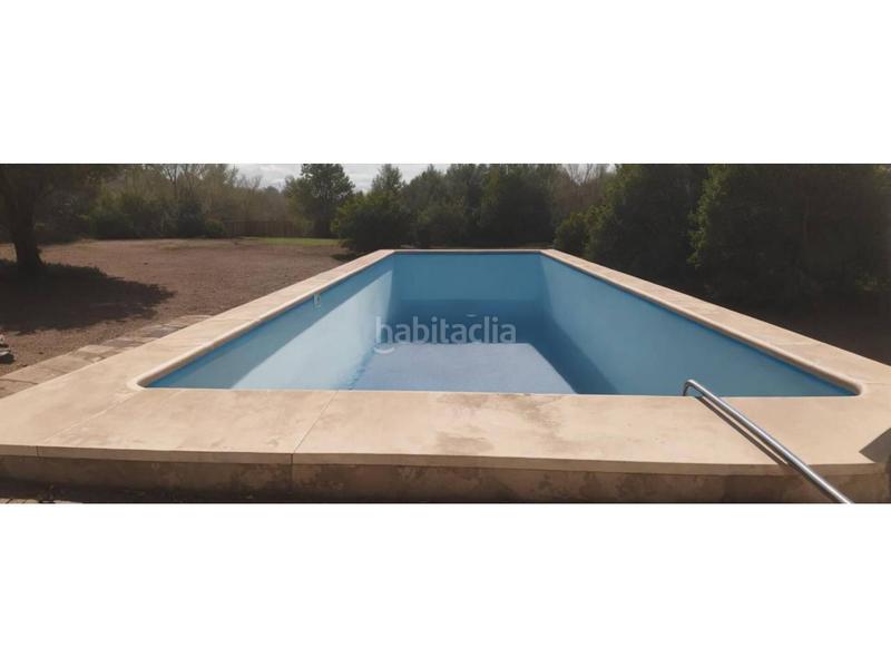 Foto f14b500c-0be1-4faf-bdfd-9d08117b5e2a. Finca rústica venta de finca rústica con casa y nave en benicarló en Cálig
