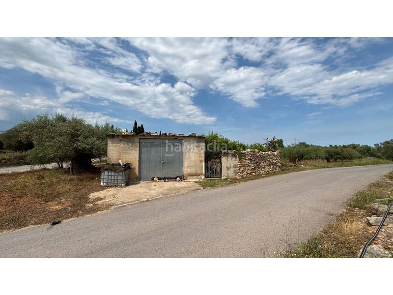 Foto 0c0028c2-c80d-43ac-abed-b80b33018fe4. Propriété dans Canet lo Roig