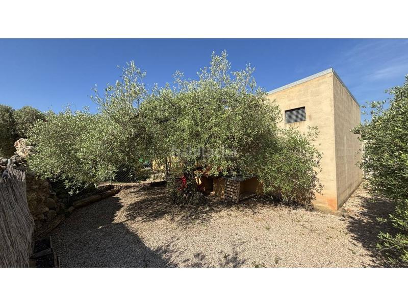 Foto e0a3cb3c-67a9-4775-b2e1-220949bc6284. Propriété dans Canet lo Roig