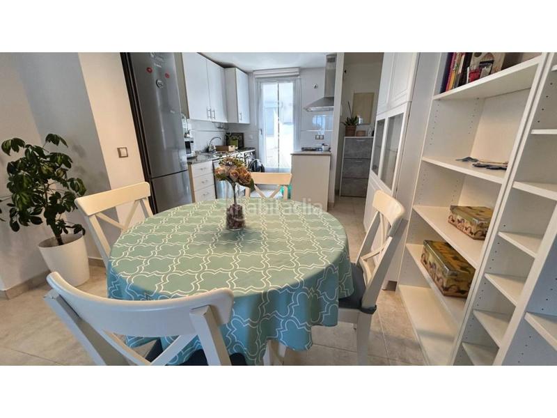Foto 026c9925-4b22-4555-b983-a5dd0f5b045f. Apartamento en generalitat 2 apartamento en venta en la urbanizacion panoramica golf de sant jordi en San Jorge