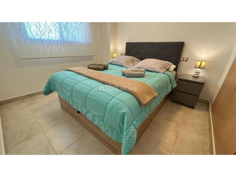 Foto 2c00c7b2-d5a3-43fc-b8c5-881b982a90fd. Apartamento en generalitat 2 apartamento en venta en la urbanizacion panoramica golf de sant jordi en San Jorge