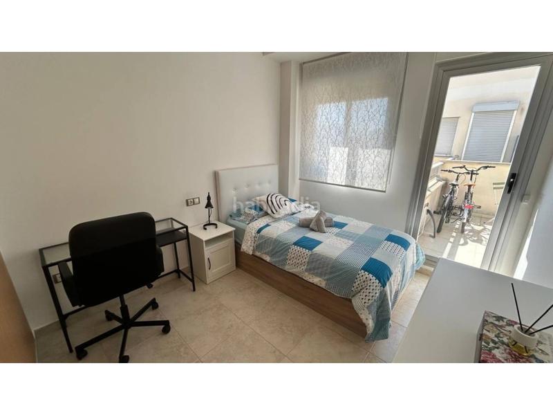 Foto 73a474bf-2a8e-44e0-8587-a38715ede8c0. Apartamento en generalitat 2 apartamento en venta en la urbanizacion panoramica golf de sant jordi en San Jorge