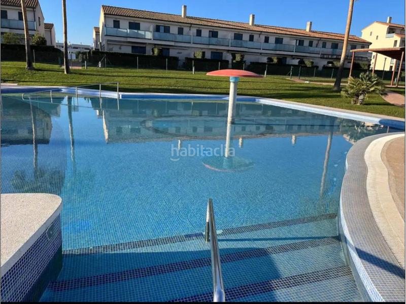 Foto 85234c0f-4e6b-4b88-86d5-ebfb302551b2. Apartamento en generalitat 2 apartamento en venta en la urbanizacion panoramica golf de sant jordi en San Jorge