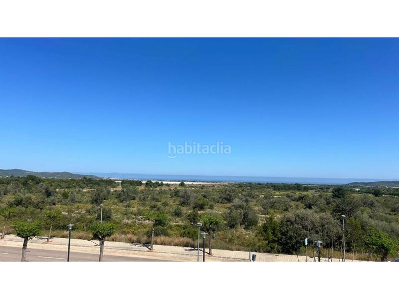 Foto 86421fb5-5724-4f18-84d5-33b7cdda002c. Apartamento en generalitat 2 apartamento en venta en la urbanizacion panoramica golf de sant jordi en San Jorge