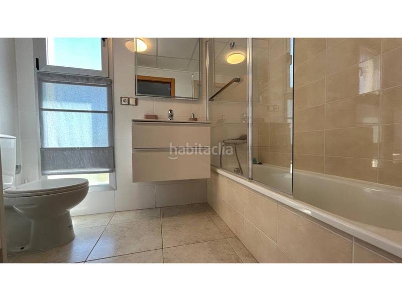 Foto 8cd125c2-52d1-455f-b662-018ab1366d3c. Apartamento en generalitat 2 apartamento en venta en la urbanizacion panoramica golf de sant jordi en San Jorge