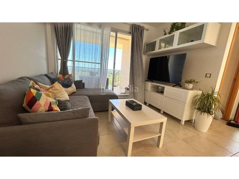 Foto 9af5b3c2-1a4d-4089-9e22-0f93a24a3365. Apartamento en generalitat 2 apartamento en venta en la urbanizacion panoramica golf de sant jordi en San Jorge
