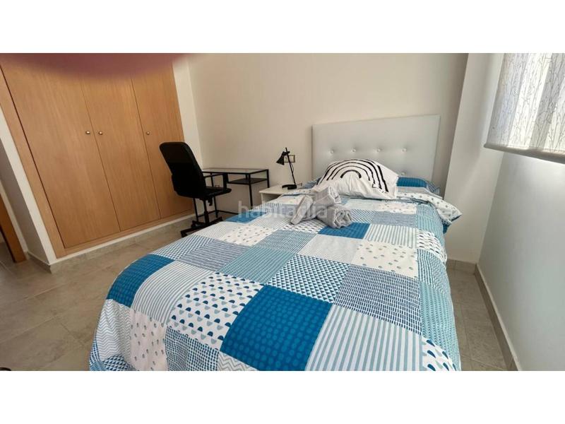 Foto cb8d5633-326c-4a24-ba73-6c7d62ff7c1c. Apartamento en generalitat 2 apartamento en venta en la urbanizacion panoramica golf de sant jordi en San Jorge