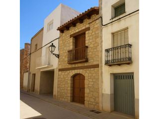 Terrain industriel  San jaime. Solar en venta en san jorge  sant jordi