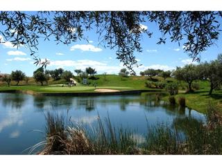 Dúplex a San Jorge. Dúplex en venta en panorámica golf, san jorge  sant jordi