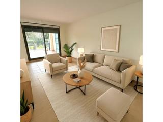 Etagenwohnung  Sant jordi. Piso en venta en san jorge  sant jordi