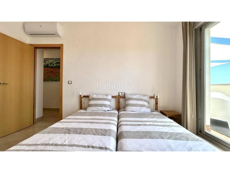 Foto 129928cd-62b7-4aba-ad95-8e6f2302ddd0. Ático  dúplex en venta sant jordi en San Jorge