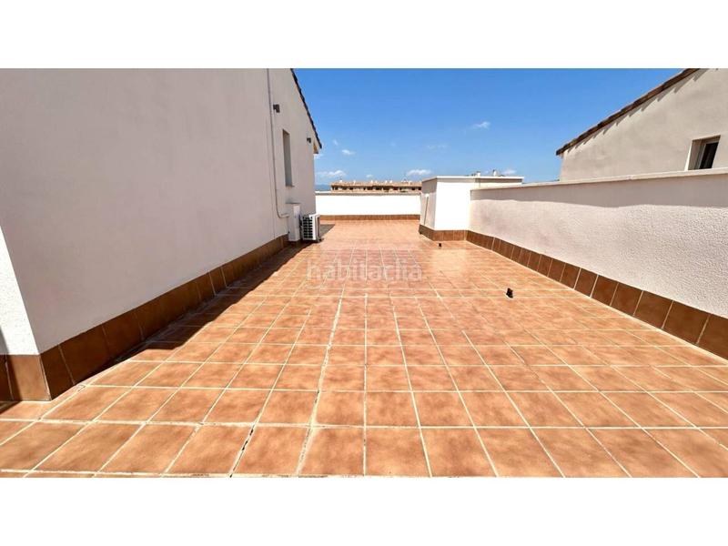 Foto 3e76532d-bbc1-4a74-a527-3b178bd5f2d3. Ático  dúplex en venta sant jordi en San Jorge