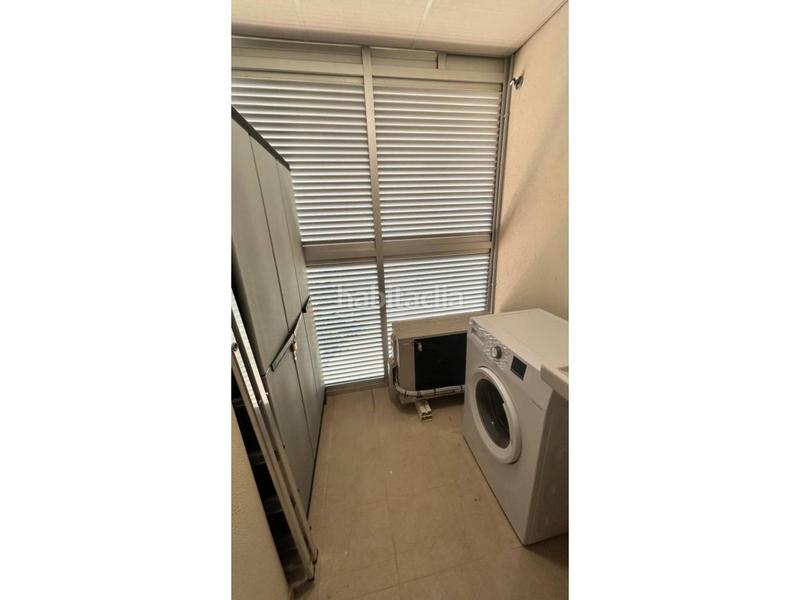 Foto 58ba2784-4108-4c6f-8392-9791cee7cb24. Ático  dúplex en venta sant jordi en San Jorge