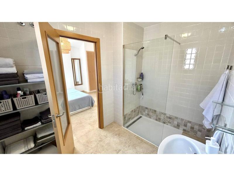 Foto 817dba1d-f499-4585-a604-58efaaed4d57. Ático  dúplex en venta sant jordi en San Jorge