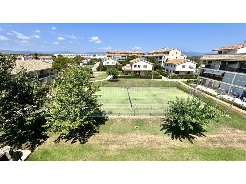 Foto 88998b48-916c-4d13-b4dd-78e4b7b1e57a. Ático  dúplex en venta sant jordi en San Jorge