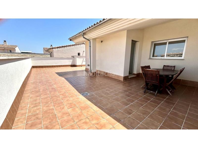 Foto 9712a0da-3141-4a73-a67f-f3778e68a3ad. Ático  dúplex en venta sant jordi en San Jorge