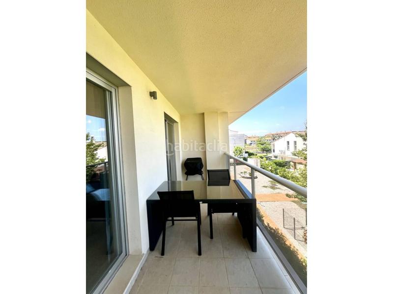 Foto 9da0ec23-7158-4049-af75-9c1db59a0087. Ático  dúplex en venta sant jordi en San Jorge