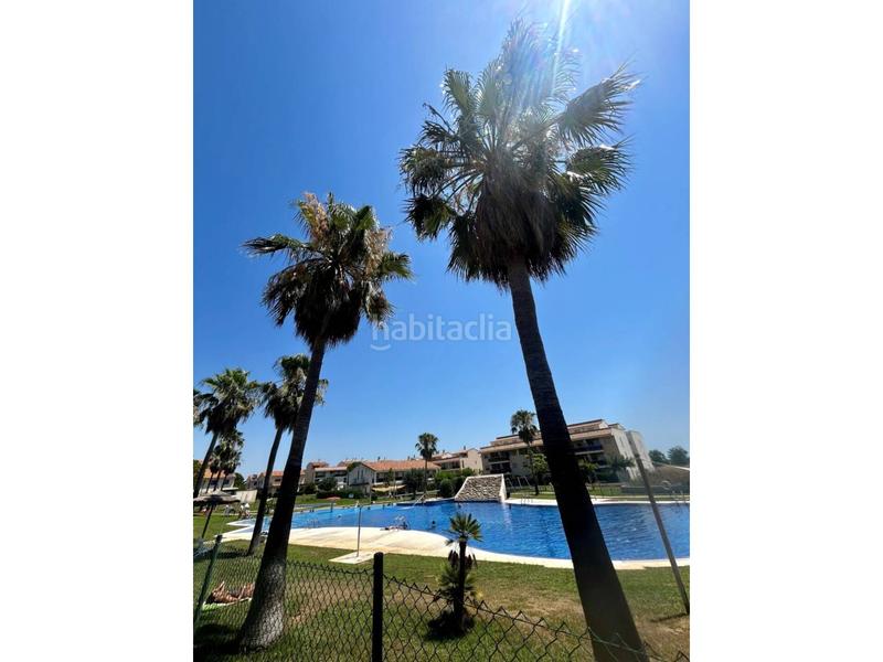 Foto c02f8bd4-1868-47ec-8ec5-5b461180e24f. Ático  dúplex en venta sant jordi en San Jorge