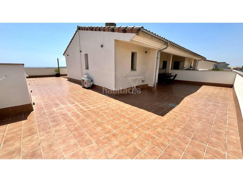 Foto c4f6f118-cee7-410d-ac4e-9baa5fd6f65e. Ático  dúplex en venta sant jordi en San Jorge