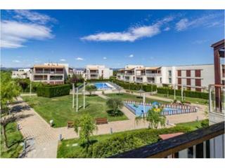 Flat  Castellón. Piso en venta en san jorge  sant jordi
