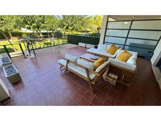 Appartamento  Constitucion. Venta de piso en urb. panoramica golf de sant jordi