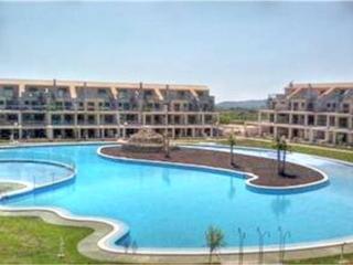 Miete Etagenwohnung  Valencia. Alquiler de piso en san jorge  sant jordi