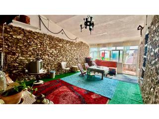Maison  Sant joan. Casa en venta en san jorge