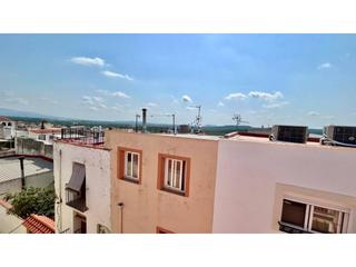 Casa  Sant joan. Casa en venta en san jorge