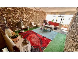 Casa  Sant joan. Casa en venta en san jorge