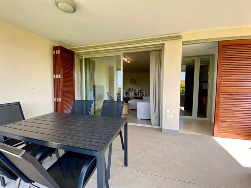 Foto 334235c1-9d2c-4d5f-bdb4-9ed4ff44a606. Piso magnífica vivienda en panorámica golf sant jordi castellón en San Jorge