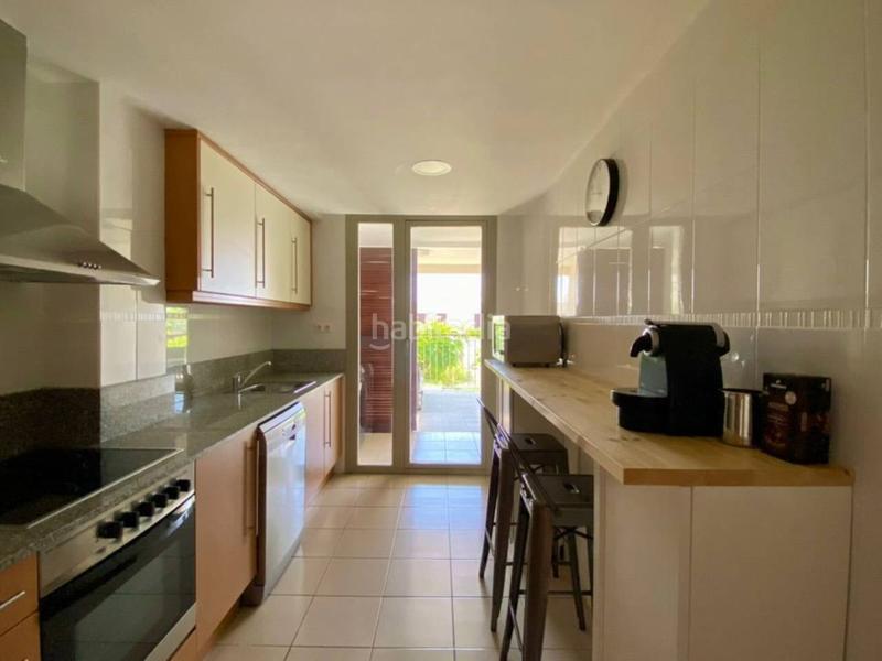 Foto 53157dd1-9304-4b43-96fe-cd68eed7b6f3. Piso magnífica vivienda en panorámica golf sant jordi castellón en San Jorge