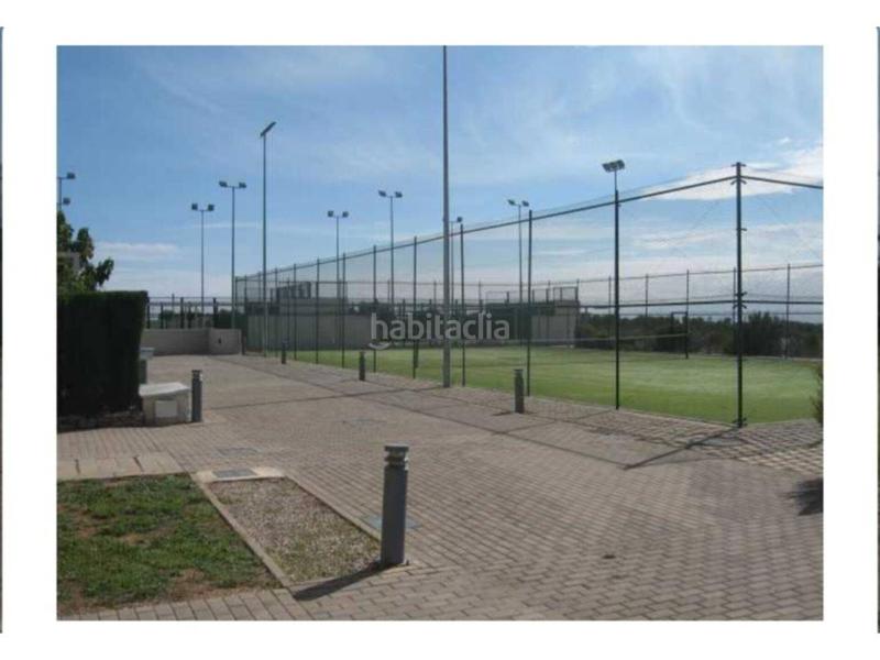 Foto 54fee6c6-84a6-4283-b4d3-ad456b7c4cd6. Piso magnífica vivienda en panorámica golf sant jordi castellón en San Jorge
