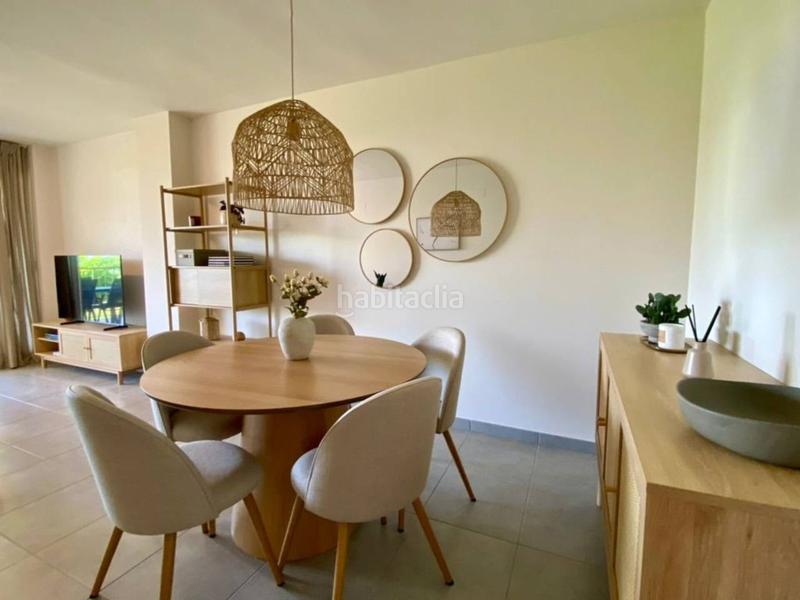 Foto 5e0b5f21-01d7-4486-96d9-2cd63eda8915. Piso magnífica vivienda en panorámica golf sant jordi castellón en San Jorge