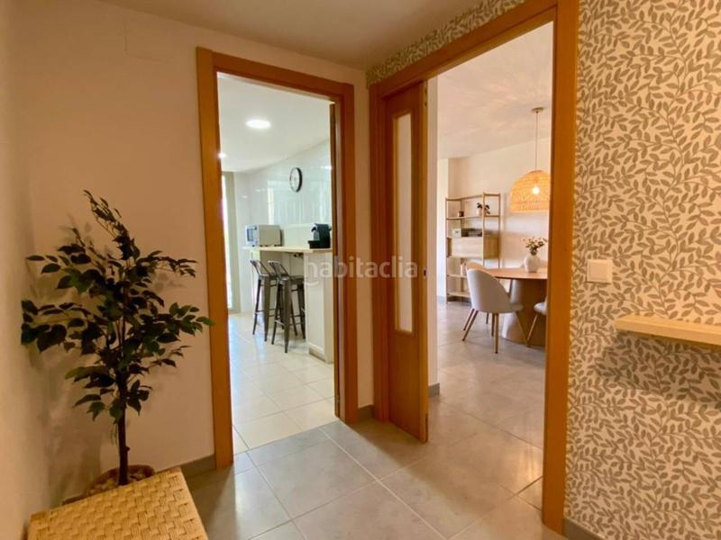 Foto 73870f09-c3af-488c-ad68-2ed8910fb535. Piso magnífica vivienda en panorámica golf sant jordi castellón en San Jorge