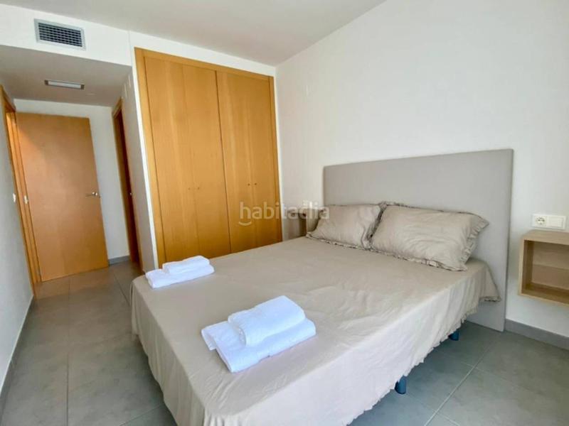 Foto 7695c89a-c64f-4425-809d-1883218203e5. Piso magnífica vivienda en panorámica golf sant jordi castellón en San Jorge