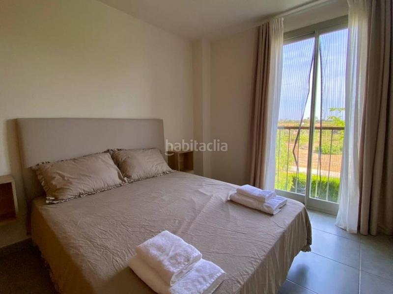 Foto 8c0aa3e4-6a2a-4a38-a00a-f54f33aeb6c3. Piso magnífica vivienda en panorámica golf sant jordi castellón en San Jorge