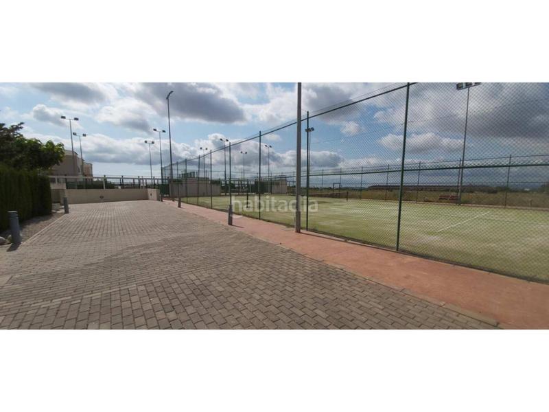 Foto 94774f30-0622-4c3c-bd39-42479ad79816. Piso magnífica vivienda en panorámica golf sant jordi castellón en San Jorge