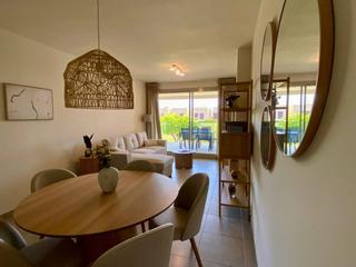 Appartement à San Jorge. Magnífica vivienda en panorámica golf  sant jordi castellón